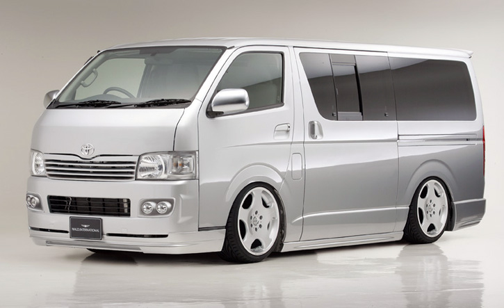 Wald ヴァルド 0系 ハイエース サイドステップ Model1 2 Executive Line エアロパーツ Hiace 通販サイトauto Acp Wald ヴァルド 0系 ハイエース サイドステップ Model1 2 Executive Line エアロパーツ Hiace 通販サイトauto Acp