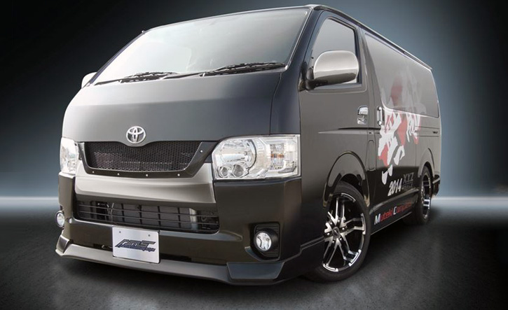 Ams 0系4型前期 標準ボディ ハイエース フロントグリル Luxest エアロパーツ Hiace通販サイトauto Acp Ams 0系4型前期 標準ボディ ハイエース フロントグリル Luxest エアロパーツ Hiace通販サイトauto Acp