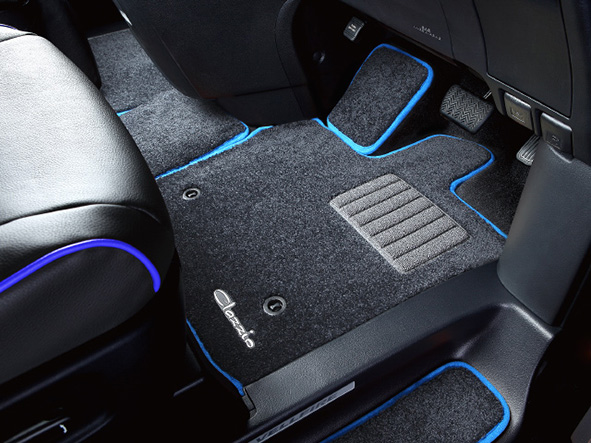 Clazzio クラッツィオ 0系 ハイエース カスタムフロアマット Hiace通販サイトauto Acp Clazzio クラッツィオ 0系 ハイエース カスタムフロアマット Hiace通販サイトauto Acp