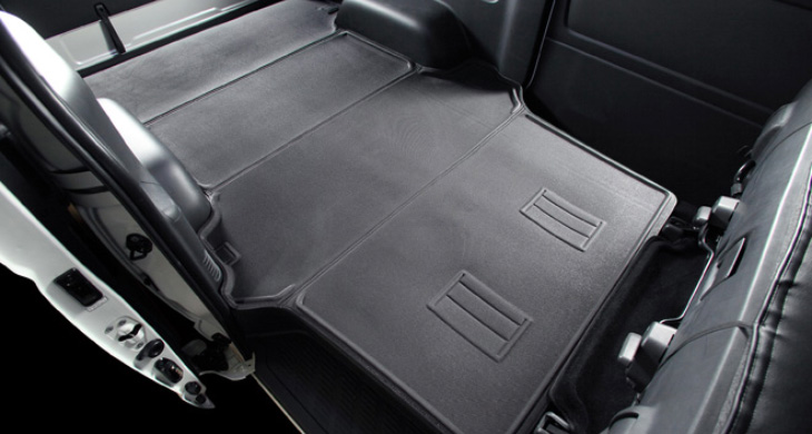 Clazzio クラッツィオ 0系 ハイエース フロアマット 車種別専用立体マット Hiace通販サイトauto Acp Clazzio クラッツィオ 0系 ハイエース フロアマット 車種別専用立体マット Hiace通販サイトauto Acp