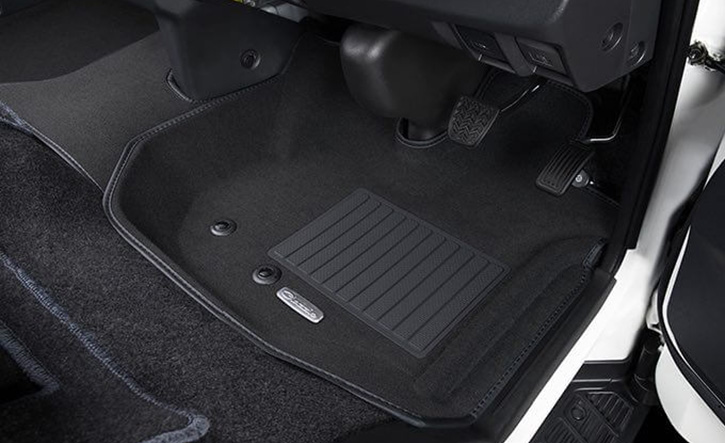 Clazzio クラッツィオ 0系 ハイエース フロアマット スタンダードタイプ New車種別専用立体マット Hiace通販サイトauto Acp Clazzio クラッツィオ 0系 ハイエース フロアマット スタンダードタイプ New車種別専用立体マット Hiace通販サイトauto Acp