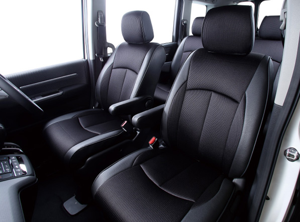 Clazzio クラッツィオ 0系 ハイエース レザーシートカバーair エアー コンフォート Hiace通販サイトauto Acp