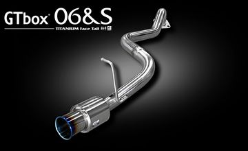 ハイエース 4型 3000cc ディーゼル 中間パイプ マフラー ハイエース 4型 3000cc ディーゼル 中間パイプ マフラー 【公式通販】