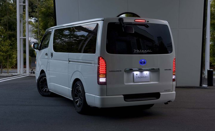 Valenti ヴァレンティ 0系 ハイエース Ledテール シーケンシャルウインカータイプ ジュエル Ledパーツ Hiace 通販サイトauto Acp Valenti ヴァレンティ 0系 ハイエース Ledテール シーケンシャルウインカータイプ ジュエル Ledパーツ Hiace 通販サイトauto Acp