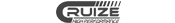 CRUIZE(クルーズ)