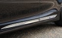 LX-MODE(LXモード) レクサスCT エアロパーツ