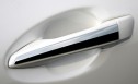 LX-MODE(LXモード) レクサスCT　エクステリアパーツ