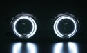 REVIER(レヴィーア) 10系レクサスCT　レンズ・ランプパーツ
