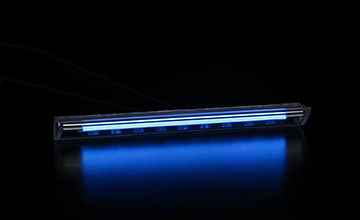 REVIER(レヴィーア)　10 レクサスCT　LEDハイマウントストップランプVer.3