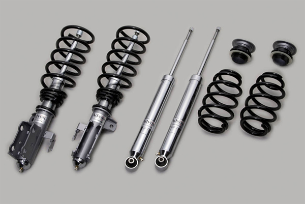 Tom S トムス 10系 レクサスct 車高調キット アドヴォックス Lexus Ct通販サイトauto Acp Tom S トムス 10系 レクサスct 車高調キット アドヴォックス Lexus Ct通販サイトauto Acp