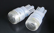 LUXER1(ルクサー1)　レクサスCT LEDバルブ