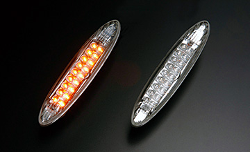レクサスGS 電装・LEDパーツ レクサスGS 電装・LEDパーツ