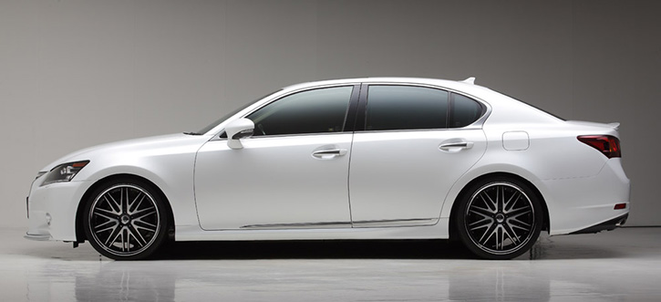 L10系|レクサスGS エクステリアパーツ|LEXUS GS通販サイトauto-ACP L10系|レクサスGS エクステリアパーツ|LEXUS GS通販サイトauto-ACP