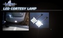LUXER1(ルクサー1) L10系レクサスGS インテリアパーツ