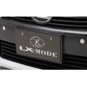 LX-MODE(LXモード)　レクサスGS エアロパーツ