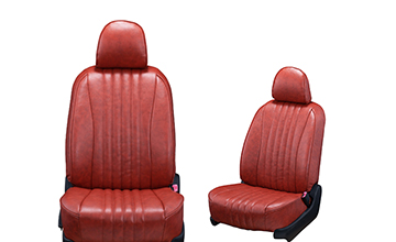 レクサスHSClazzio(クラッツィオ) イメージ画像