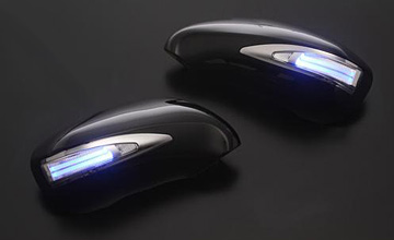 レクサスIS 電装・LEDパーツ レクサスIS 電装・LEDパーツ