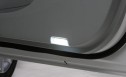 REVIER(レヴィーア) E20系レクサスIS　インテリア照明パーツ