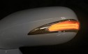 VALENTI(ヴァレンティ) E20系レクサスIS レンズ・ランプパーツ