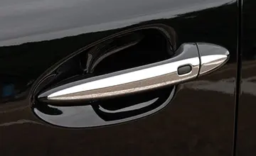 E系 レクサスis メッキパーツ メッキドアノブ Lexus Is通販サイトauto Acp