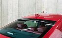 ROWEN(ローウェン) E30系レクサスIS エアロ
