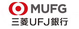 ufj