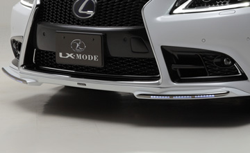 レクサスLSLX-MODE(LXモード) Ver.LED(販売終了)