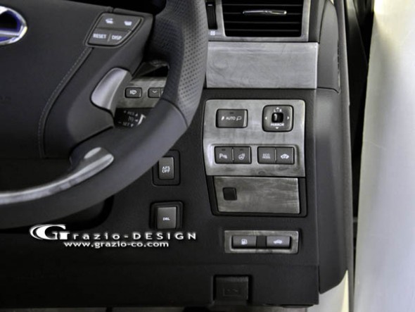 Grazio Co グラージオ レクサスls Lexus Ls通販サイトauto Acp Grazio Co グラージオ レクサスls Lexus Ls通販サイトauto Acp