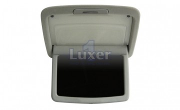 LUXER1(NT[1)@F40 NTXLS@LED[v