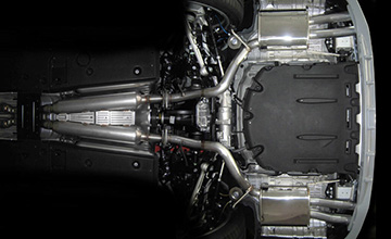 レクサスLS500hエクスクルーシブゼウス イメージ画像