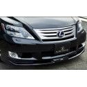 LX-MODE(LXモード)　レクサスLS