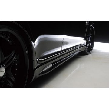 レクサスLS サイドステップ」の一覧|LEXUS LS Onlineショップ レクサスLS サイドステップ」の一覧|LEXUS LS Onlineショップ