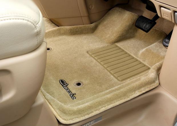 Clazzio クラッツィオ F40系前中期 レクサスls フロアマット カーペットタイプ 車種別専用立体マット Lexus Ls通販サイトauto Acp Clazzio クラッツィオ F40系前中期 レクサスls フロアマット カーペットタイプ 車種別専用立体マット Lexus Ls通販サイトauto Acp