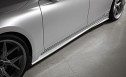 WALD(ヴァルド) 50系レクサスLS エアロ