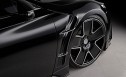 WALD(ヴァルド) 50系レクサスLS エアロ