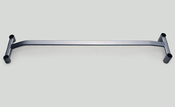 レクサスNXTOM'S(トムス) 商品概要