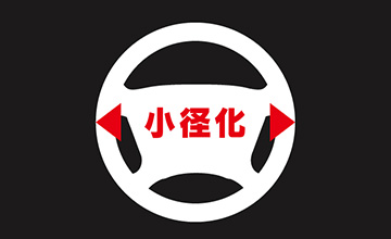 レクサスNXREAL(レアル) イメージ画像
