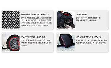 レクサスNXTOM'S(トムス) イメージ画像