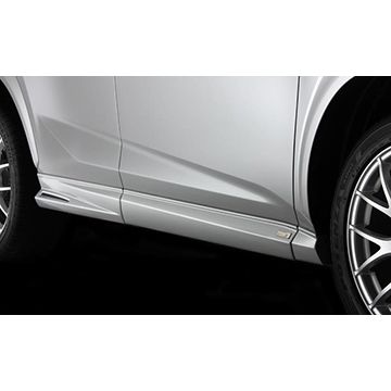 TOM'S(トムス) レクサスNX Onlineショップ通販【auto-ACP】