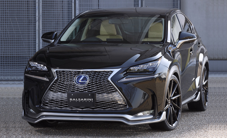 Gスクエア バルサリーニ Z10系前期 レクサスnx フロントグリル エアロパーツ Lexus Nx通販サイトauto Acp Gスクエア バルサリーニ Z10系前期 レクサスnx フロントグリル エアロパーツ Lexus Nx通販サイトauto Acp