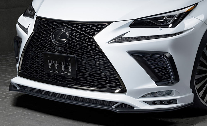 エクスクルーシブゼウス Z10系後期fスポーツ レクサスnx Ledデイライトキット Luv Line Lexus Nx通販サイトauto Acp エクスクルーシブゼウス Z10系後期fスポーツ レクサスnx Ledデイライトキット Luv Line Lexus Nx通販サイトauto Acp
