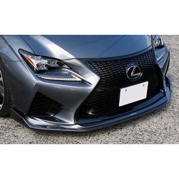 レクサスRC エアロ パーツ（スポイラー）｜LEXUS RC通販サイト【auto-ACP】