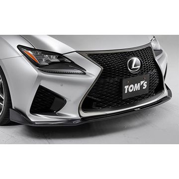 検索（指定無し）全商品の検索結果｜LEXUS RC通販サイト【auto-ACP】