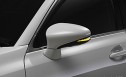 REVIER(レヴィーア) レクサスRC エクステリアパーツ