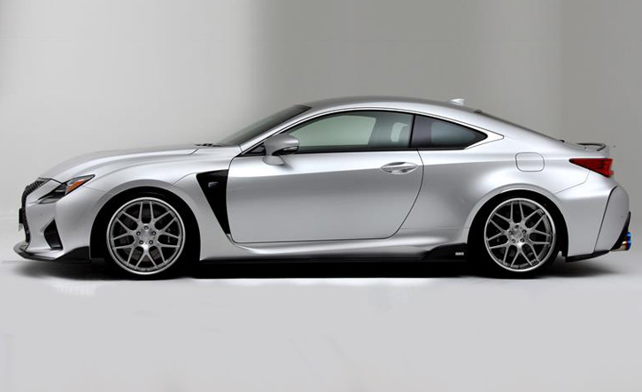 Tom S トムス Usc10 レクサスrcf 車高調キット レーシングサスペンションキット Lexus Rc通販サイトauto Acp Tom S トムス Usc10 レクサスrcf 車高調キット レーシングサスペンションキット Lexus Rc通販サイトauto Acp