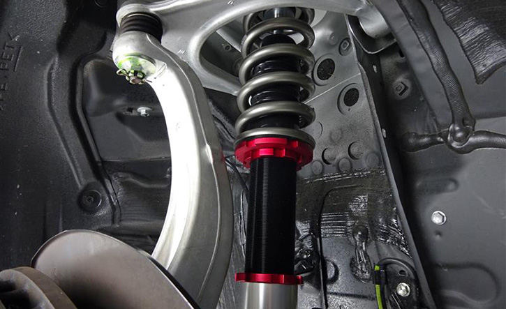 Tom S トムス Usc10 レクサスrcf 車高調キット レーシングサスペンションキット Lexus Rc通販サイトauto Acp Tom S トムス Usc10 レクサスrcf 車高調キット レーシングサスペンションキット Lexus Rc通販サイトauto Acp