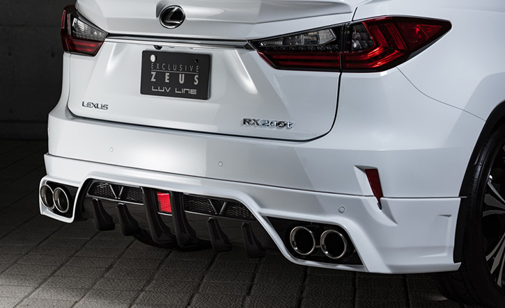 リンナイ リンナイガス炊飯器RR-550C LPガス