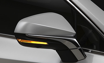 レクサスRX 電装・LEDパーツ レクサスRX 電装・LEDパーツ