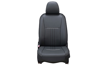 レクサスRXClazzio(クラッツィオ) イメージ画像