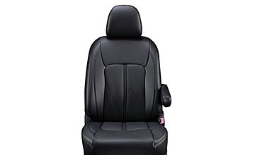 レクサスRXClazzio(クラッツィオ) イメージ画像